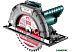 Дисковая (циркулярная) пила Hammer Flex CRP2400/305 Дисковая (циркулярная) пила Hammer Flex CRP2400/305