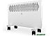 Конвектор Royal Clima Fiori Meccanico REC-FR2000M Конвектор Royal Clima Fiori Meccanico REC-FR2000M