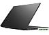 Ноутбук Lenovo V15 G2 ALC 82KD002XRU