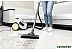 Пылесос Karcher VC 3 1.198-053.0