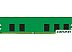 Оперативная память Kingston 8GB DDR4 PC4-23400 KSM29RS8/8HDR