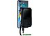 Внешний аккумулятор Baseus Qpow Pro with cable Type-C built-in 22.5W 20000mAh (черный)