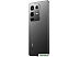 Телефон Infinix Note 50 X6858 8GB/256GB (сумрачный черный) Телефон Infinix Note 50 X6858 8GB/256GB (сумрачный черный)