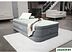Надувная кровать INTEX Premaire Elevated Airbed 99х191х46 (64902)