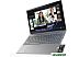 Ноутбук Lenovo ThinkBook 14 G4 IAP 21DJ000CUA