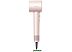Фен Trouver Turbo AHD11C (розовый)