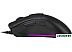 Игровая мышь A4Tech Bloody P90s