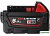 Аккумулятор Milwaukee M18 M18B5-CR 4932479265 (18В/5 Ач)