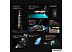 Пылесос Dreame Cordless Vacuum Cleaner Z20 Aqua Cycle Station (евровилка)