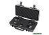 Радиосистема GreenBean RadioSystem UHF200