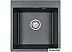 Кухонная мойка Paulmark Praktisch PM105152-DG