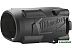 Чехол резиновый Milwaukee M18FIW2F+M18FIW2P 4932478770