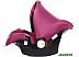Автокресло Rant Walker Safety Line LB327 (Velvet Purple) Автокресло Rant Walker Safety Line LB327 (Velvet Purple)
