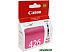 Картридж для принтера Canon CLI-426 C/M/Y Multipack (4557B006)