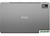 Планшет HTC A102 8GB/128GB LTE (серебристый)