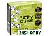 Настольная игра Rory's Story Cubes Игральные кубики Story Cubes Voyages