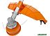Бензотриммер Sturm BT9133BL Бензотриммер Sturm BT9133BL