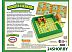 Настольная игра Popular Playthings Спасите ёжиков! (Hedgehog Escape!) Настольная игра Popular Playthings Спасите ёжиков! (Hedgehog Escape!)