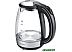 Электрический чайник First FA-5404-2-BA