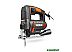 Электролобзик Worx WX478.1