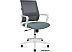 Кресло Norden Бит LB 815BW-AF03-T58 (белый/серый/темно-серый) Кресло Norden Бит LB 815BW-AF03-T58 (белый/серый/темно-серый)