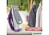 Утюг Tefal FV2836E0