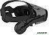 Очки виртуальной реальности для смартфона Ritmix RVR-500