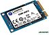 SSD Kingston KC600 1TB SKC600MS/1024G
