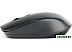Мышь Gembird MUSW-250