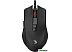Игровая мышь A4Tech Bloody ES8 (черный)