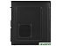 Корпус Digma DC-ATX100-U2 Корпус Digma DC-ATX100-U2
