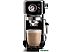 Рожковая кофеварка Ariete Espresso Slim Moderna 1381/32 Рожковая кофеварка Ariete Espresso Slim Moderna 1381/32