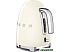 Чайник Smeg KLF03CREU Чайник Smeg KLF03CREU