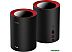Wi-Fi система Cudy M3000 1.0 (2-Pack)