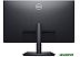 Монитор Dell E2724HS