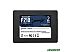 SSD Patriot P210 2TB P210S2TB25
