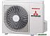 Сплит-система Mitsubishi Heavy Industries SRK63ZR-W/SRC63ZR-W