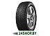 Автомобильные шины Triangle PL01 205/50R17 93R Автомобильные шины Triangle PL01 205/50R17 93R