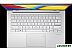 Ноутбук ASUS Vivobook Go 14 E1404FA-EB019 Ноутбук ASUS Vivobook Go 14 E1404FA-EB019