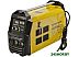 Сварочный инвертор Hanskonner HWM4023 Сварочный инвертор Hanskonner HWM4023