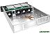 Корпус ExeGate 2U650-HS09 500W EX285223RUS Корпус ExeGate 2U650-HS09 500W EX285223RUS