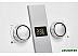 Водонагреватель Electrolux GWH 10 High Performance Eco
