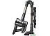 Пылесос Trouver Cordless Vacuum Cleaner J40 V2517 (евровилка) Пылесос Trouver Cordless Vacuum Cleaner J40 V2517 (евровилка)