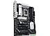 Материнская плата ASUS Prime B860-Plus WiFi