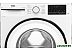 Стиральная машина BEKO B3WFR572W