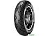 Дорожные мотошины Metzeler ME 888 Marathon Ultra 180/70R16 77V Rear Дорожные мотошины Metzeler ME 888 Marathon Ultra 180/70R16 77V Rear