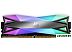 Оперативная память A-Data XPG Spectrix D60G 2x16GB DDR4 PC4-28800 AX4U360016G18I-DT60 Оперативная память A-Data XPG Spectrix D60G 2x16GB DDR4 PC4-28800 AX4U360016G18I-DT60