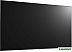 Информационная панель LG 55UL3J-M