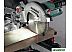 Пила торцовочная Metabo KGS 305 M арт. 619305000