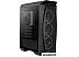 Корпус AeroCool Miditower Aero One Eclipse-G-BK-v1 Без БП Корпус AeroCool Miditower Aero One Eclipse-G-BK-v1 Без БП
